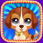 Top 29 Games Apps Like Pet Care House:Pet care game - Best Alternatives