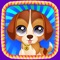 Pet Care House:Pet care game