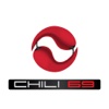 Chili69