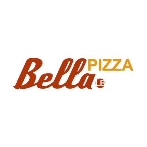 Bella Pizza - Long Beach
