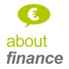 About Finance