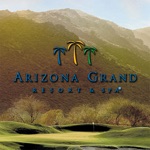 Arizona Grand Golf Course