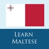 Maltese 365
