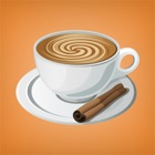 Top 48 Stickers Apps Like Coffee and Breakfast - stickers for iMessage - Best Alternatives