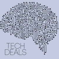 Tech Deals  Tech Store Reviews