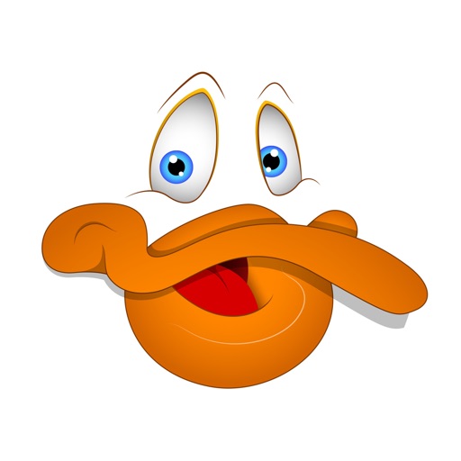 Duck Shooter ™ icon