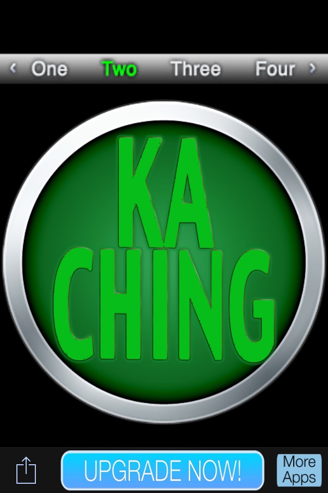 Ka-Ching! screenshot 2