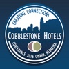 Cobblestone Conference