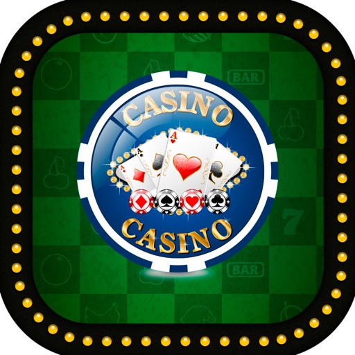 Dublin Casino GRAND OF GOLD 16 iOS App