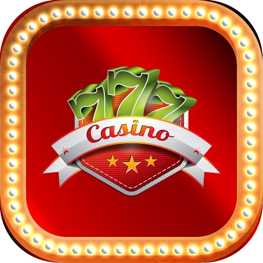 Best Sharper Abu Dhabi Casino - Classic Vegas Casi iOS App