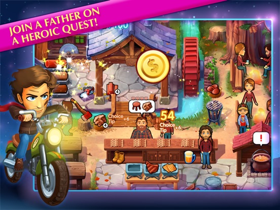delicious emily games release date