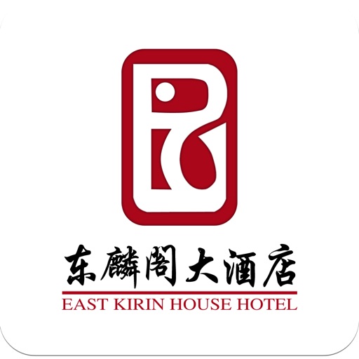 东麟阁大酒店