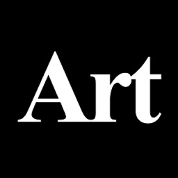 Mobile Art Gallery App