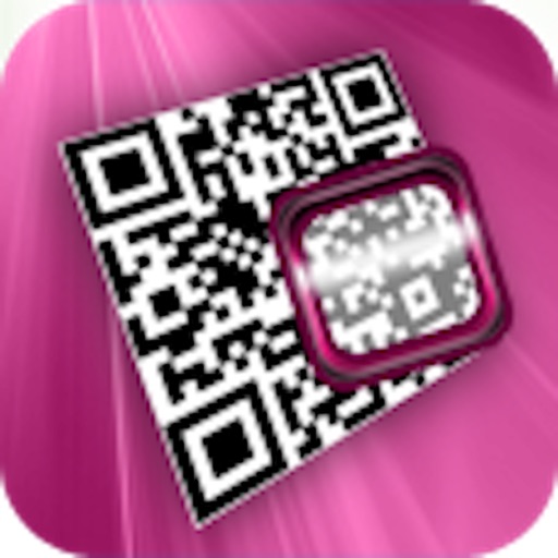 QR Code Reader. Scan QR Images