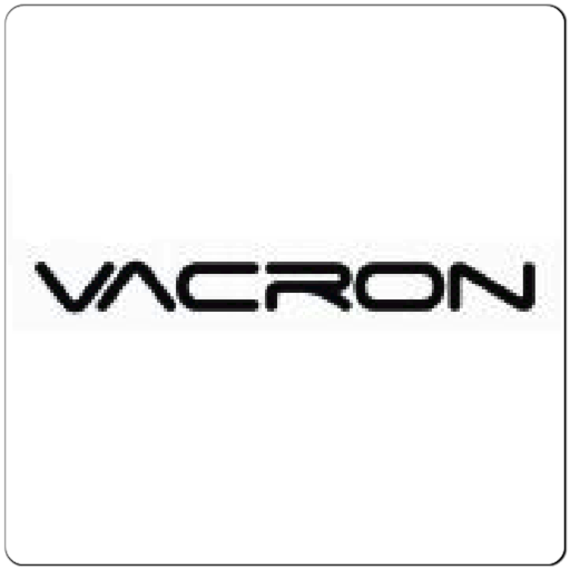 VacronViewer