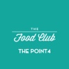 thePoint4 Food Club