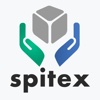 Spitex