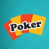 Scrum Poker Card