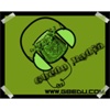 Gbedu Radio Nigeria