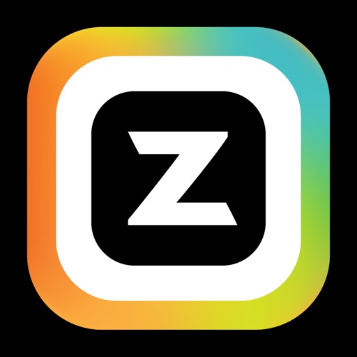 ЗУМ ТВ // Умный пульт