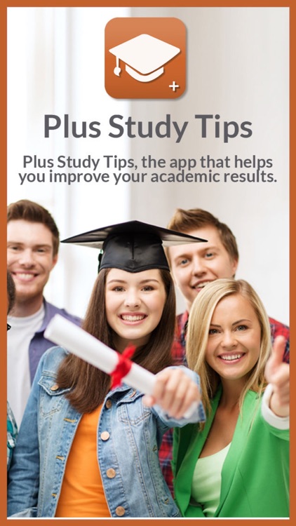 Study Tips: To improve your academic results