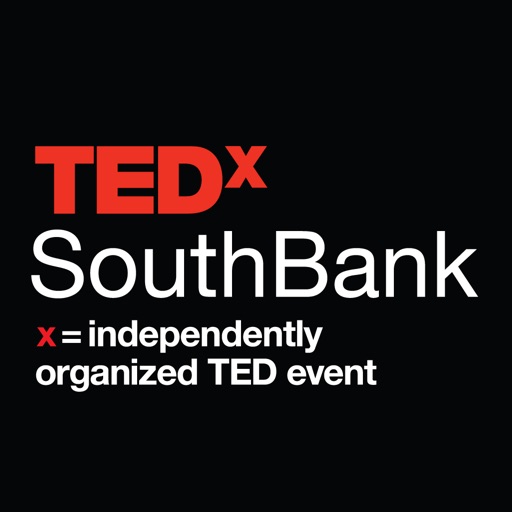 TEDxSouthBank