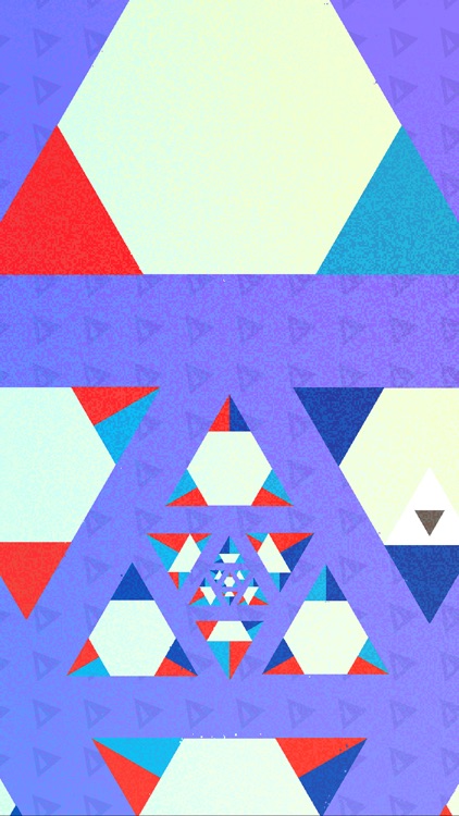 YANKAI'S TRIANGLE screenshot-0