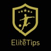 Elite Tips – Betting Picks