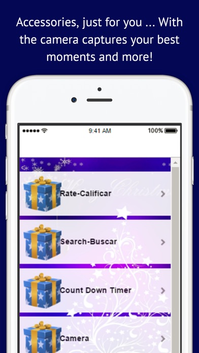 christmas radio station fm christmas music free app mobile apps christmas radio apps