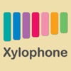 Xylophone Music Memory Game - iPadアプリ
