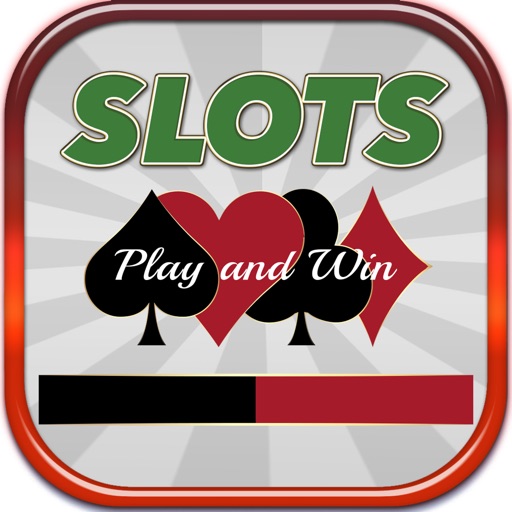 The Diamond Slots Jackpot Video - Free Game