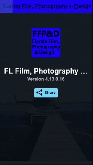 Florida Film, Photography & Design(圖2)-速報App