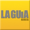 Revista La Guía