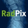 RadPix