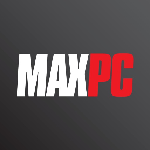 Maximum PC: computer news, reviews and projects