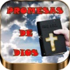 Promesas de Dios - Mensajes Bíblicos