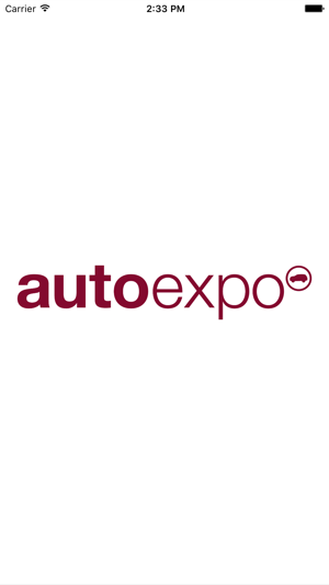 AutoExpo