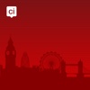 London App