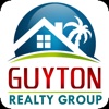 Guyton Realty Group