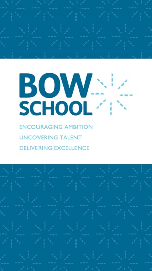 Bow School(圖1)-速報App