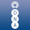 DNA Learning Lab