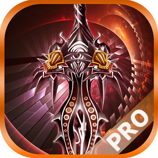ARPG-Blade Hero Pro icon