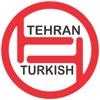 Tehran-Turkish