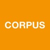 CORPUS – Constructing Tomorrow