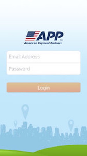 American Payment Partners(圖1)-速報App