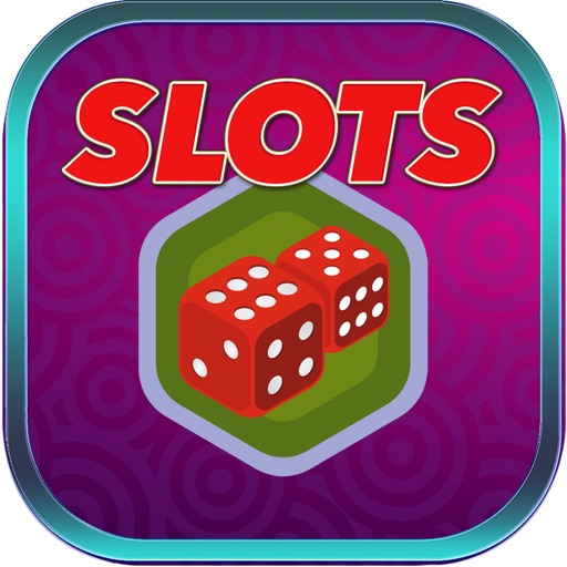 My Vegas Slots - Free Classic Casino Games icon