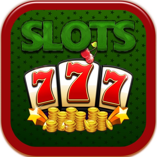 The King Real Casino - Totally Free SLOTS
