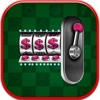 The Hot Gambler Gamer - Special Slots Games