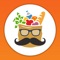 "ApnaLala - Online Grocery Shopping Store