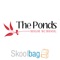 The Ponds High School, Skoolbag App for parent and student community